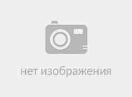 Спальня
